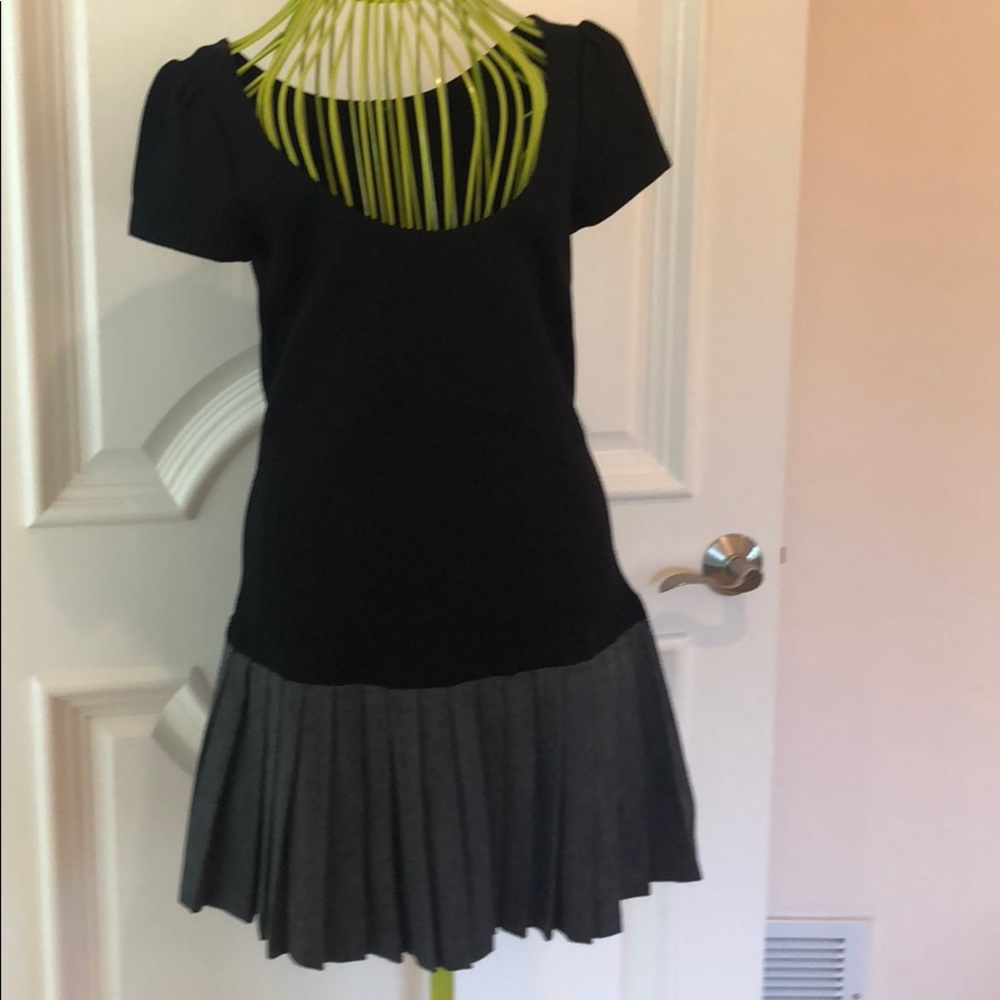 Theory dress